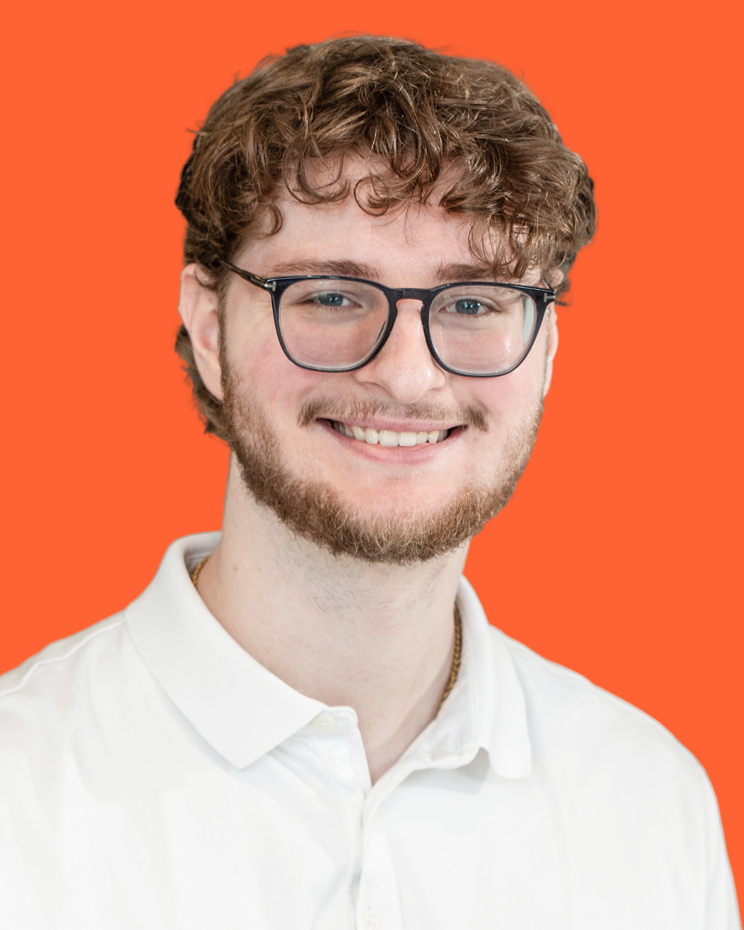 Xander Edwards SCH Real Estate Agent