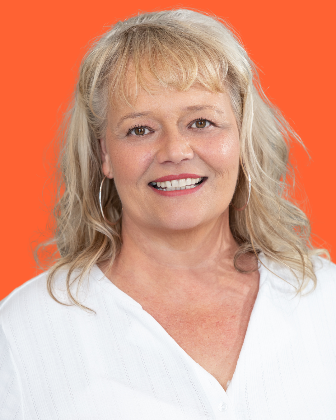 Rebecca Strawn SCH Real Estate Team