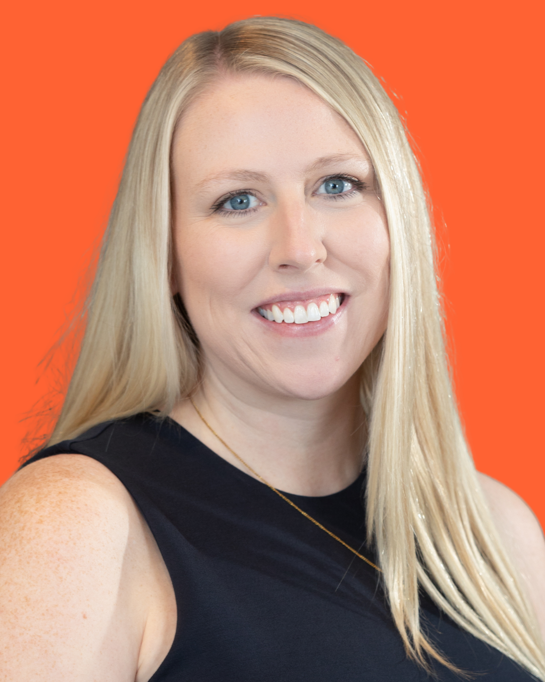 Sierra Wade SCH Real Estate Team