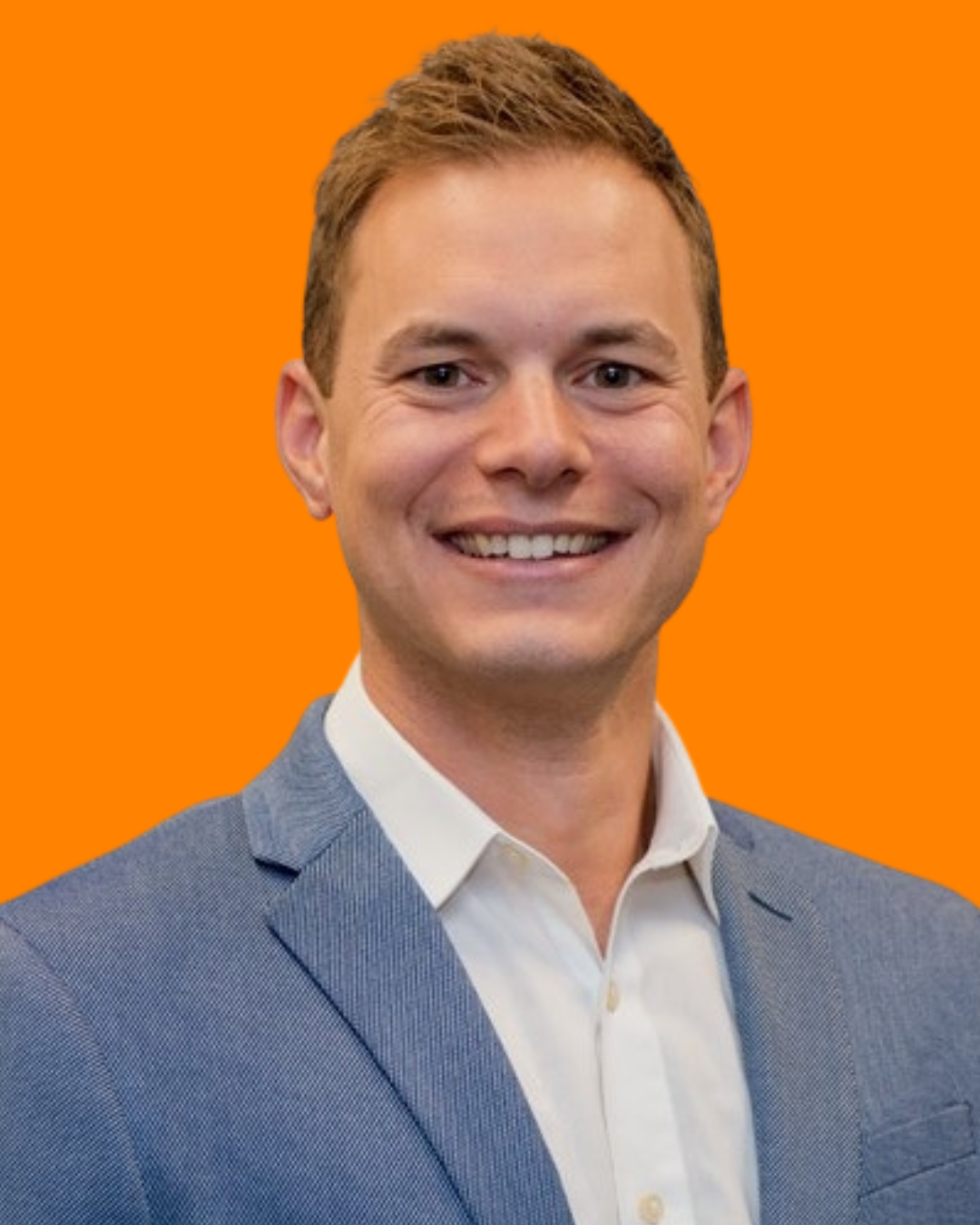 taylor lucas vfl real estate agent