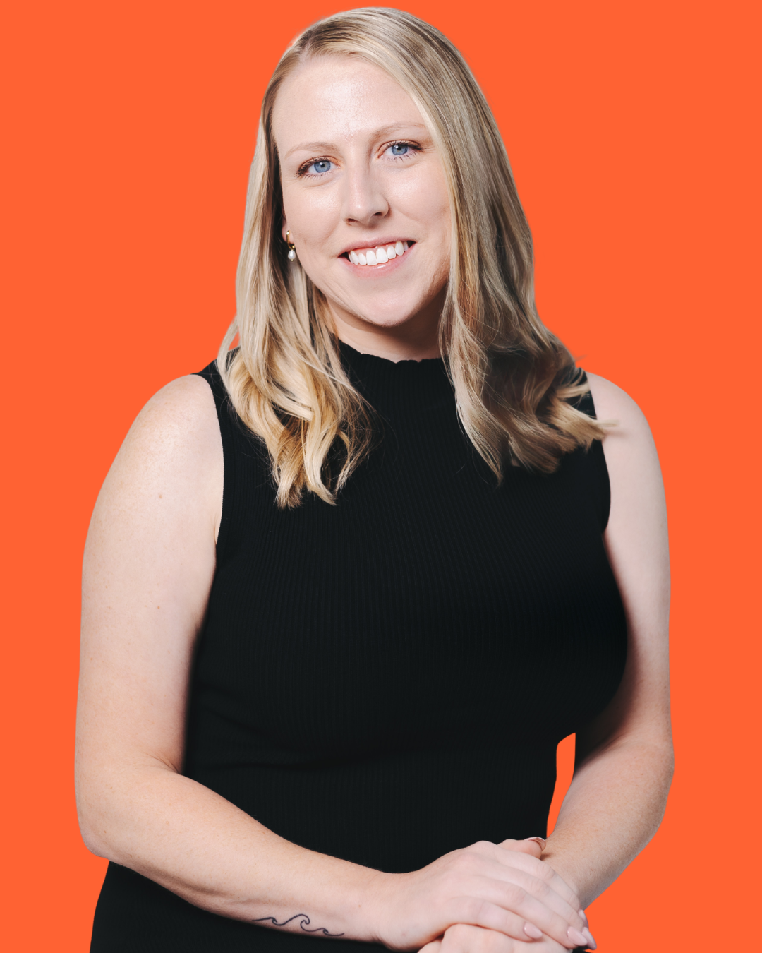 Sierra Wade SCH Real Estate Team
