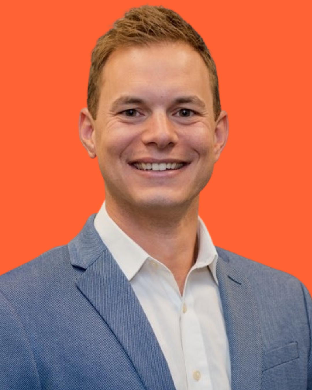 taylor lucas sch real estate agent