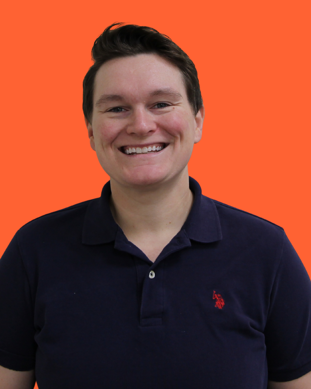 Britt Green SCH Real Estate Agent