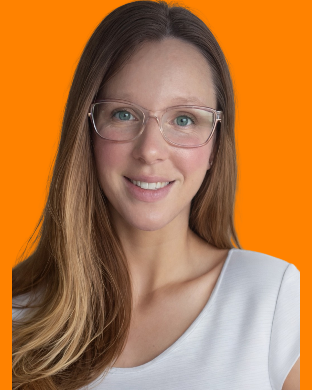 Megan Wells VFL Real Estate Agent