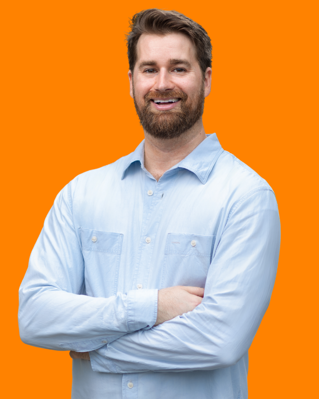 Al Brown VFL Real Estate Agent