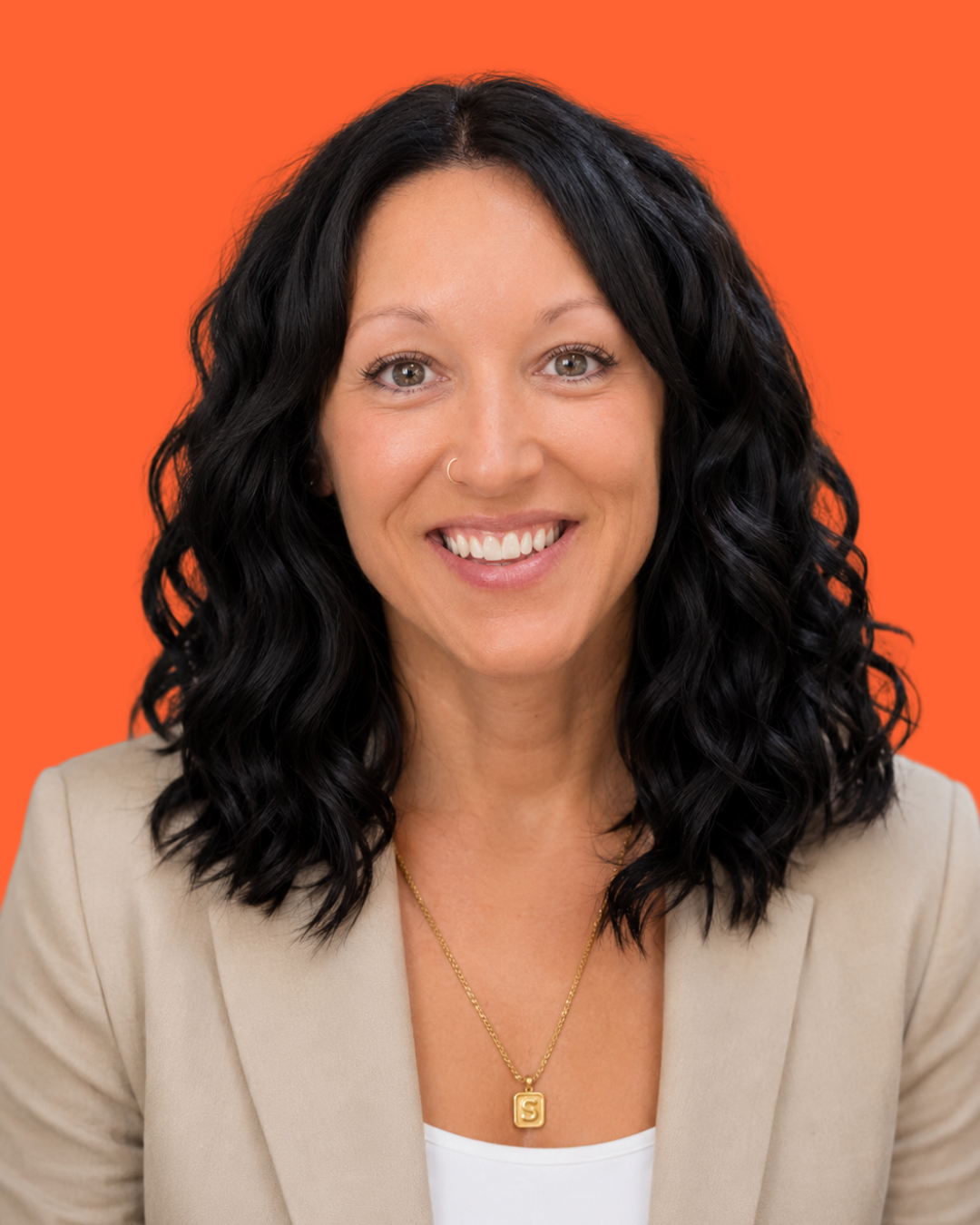 Whitney Spears SCH Real Estate Agent