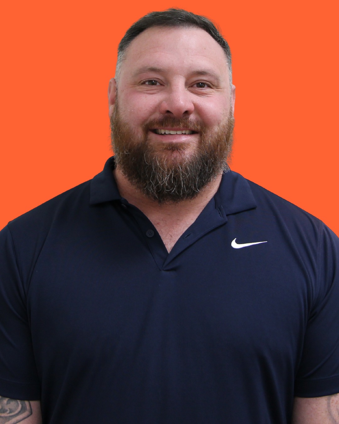 Mark Mitchell SCH Real Estate Agent