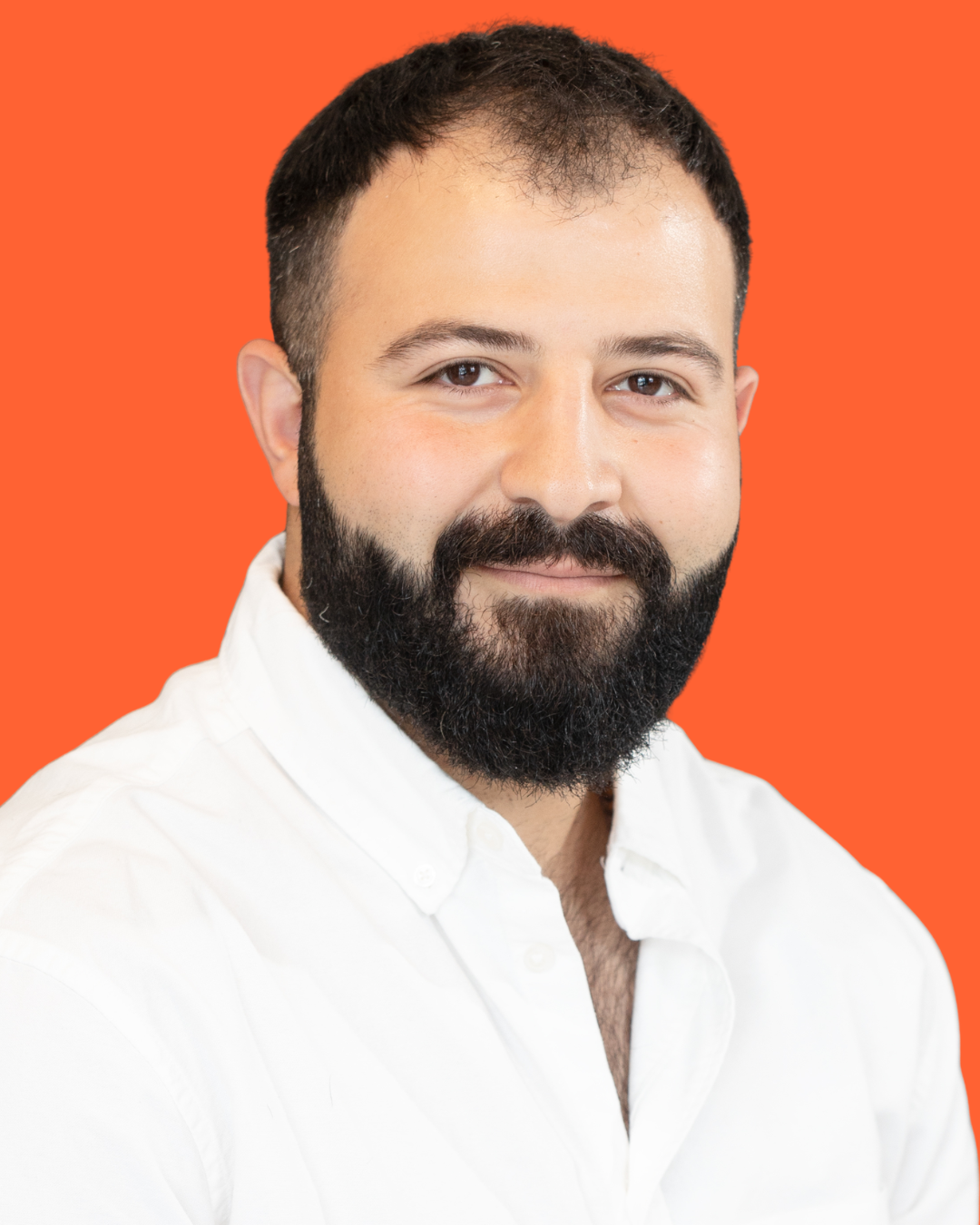 Leo Sukkar SCH Real Estate Team