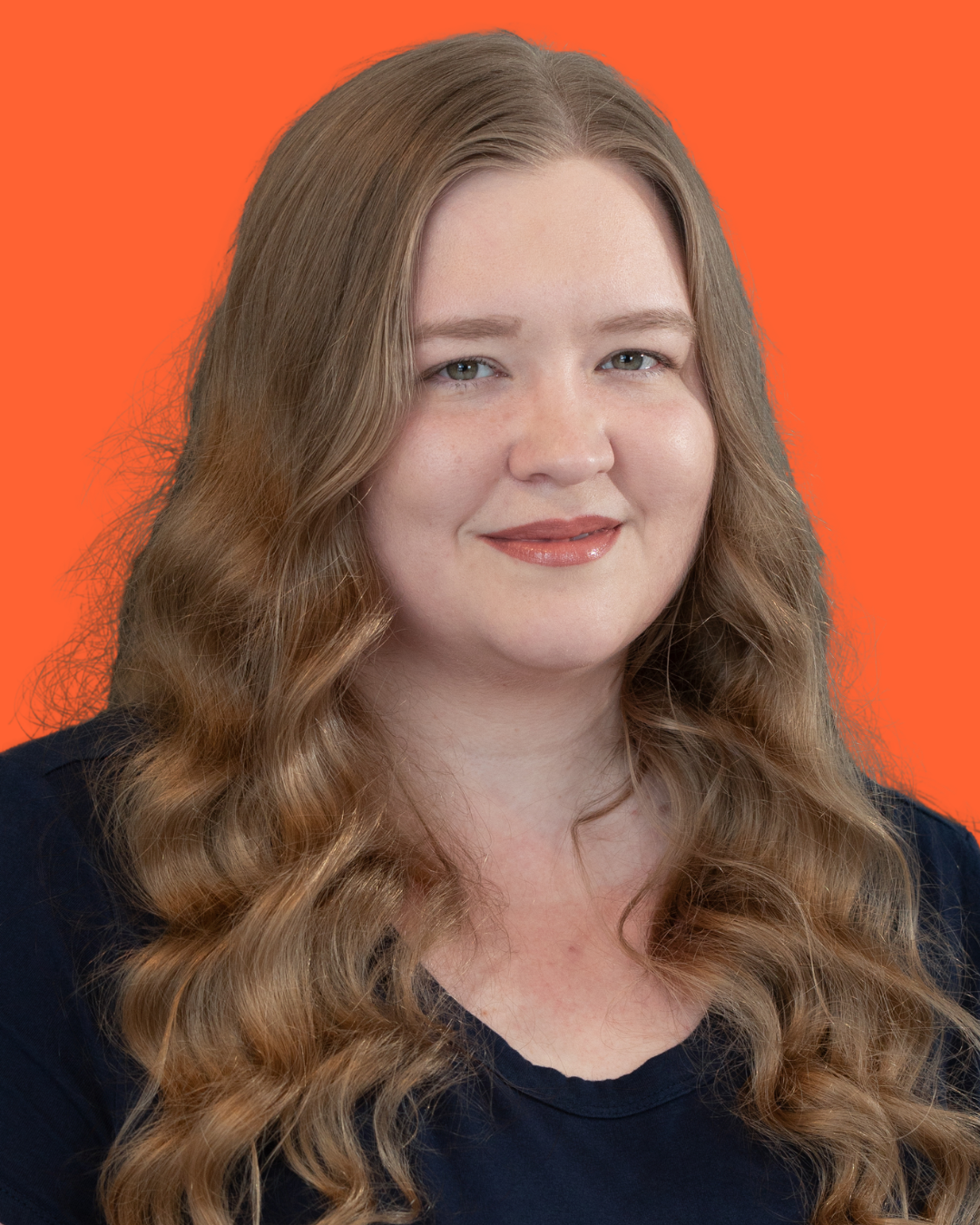 Tiffany Hopkins SCH Real Estate Team