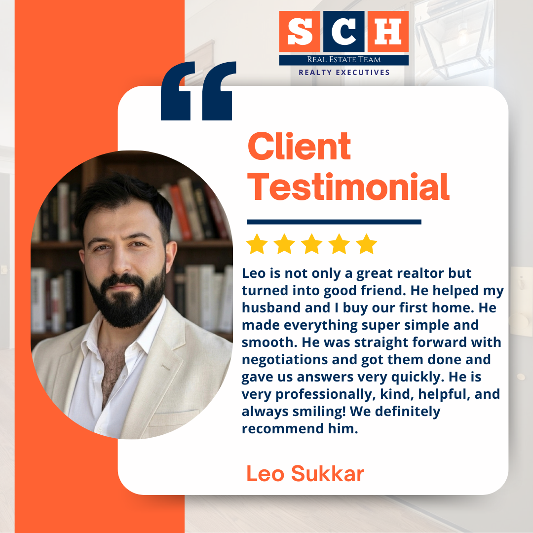 Orange and White Modern Client Testimonial Instagram Post (12).png