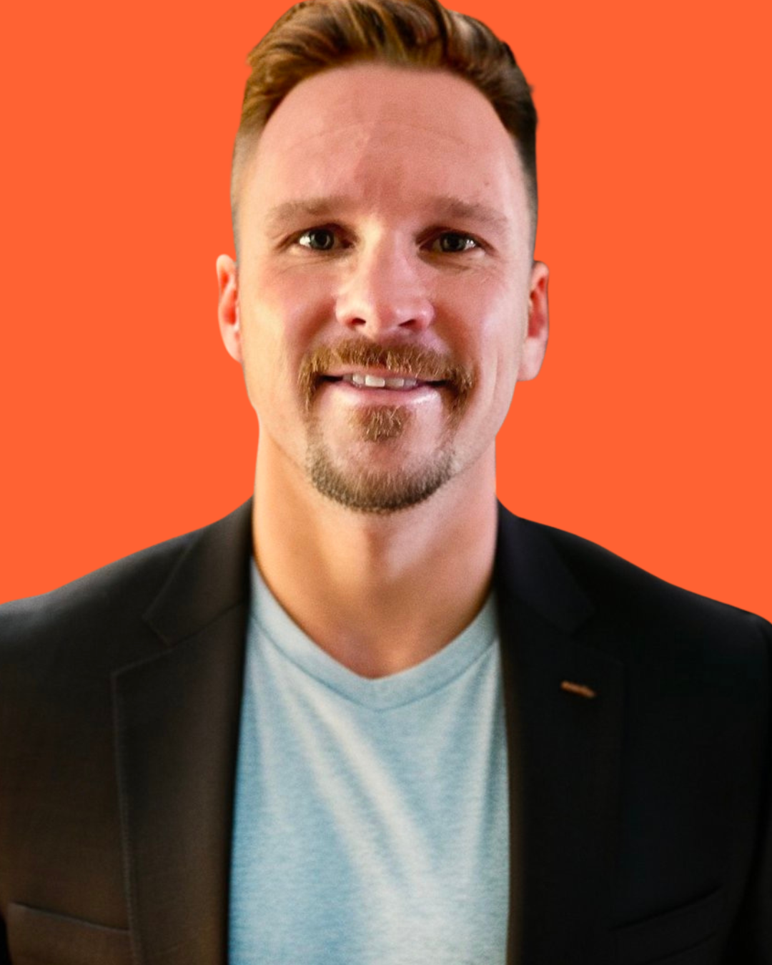 John Sherrod SCH Realty Team