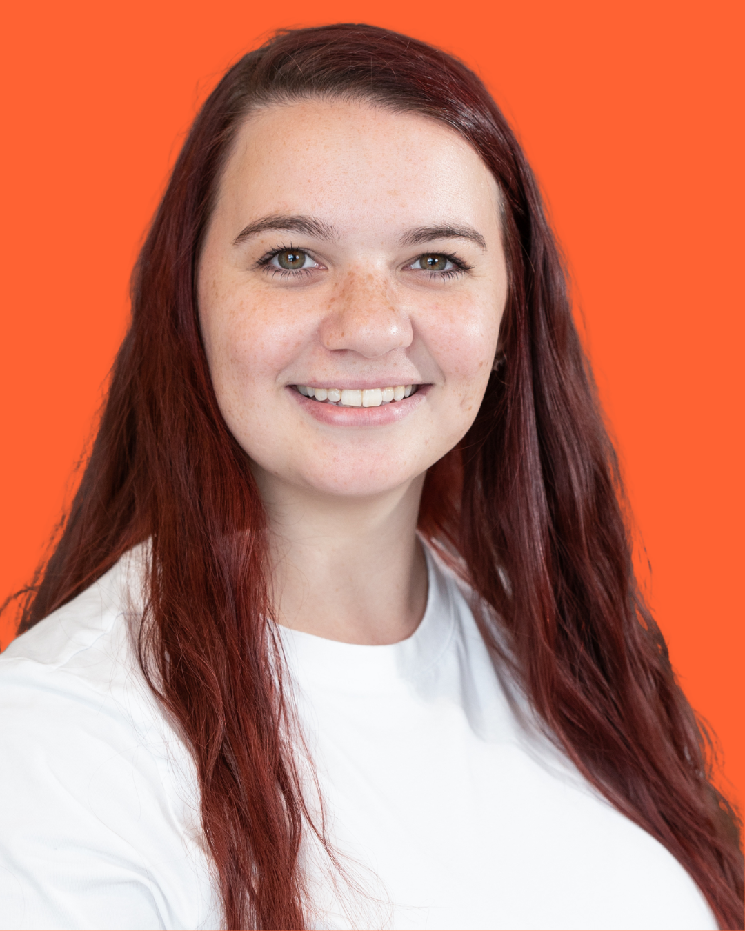 Bre Putnam SCH Real Estate Agent