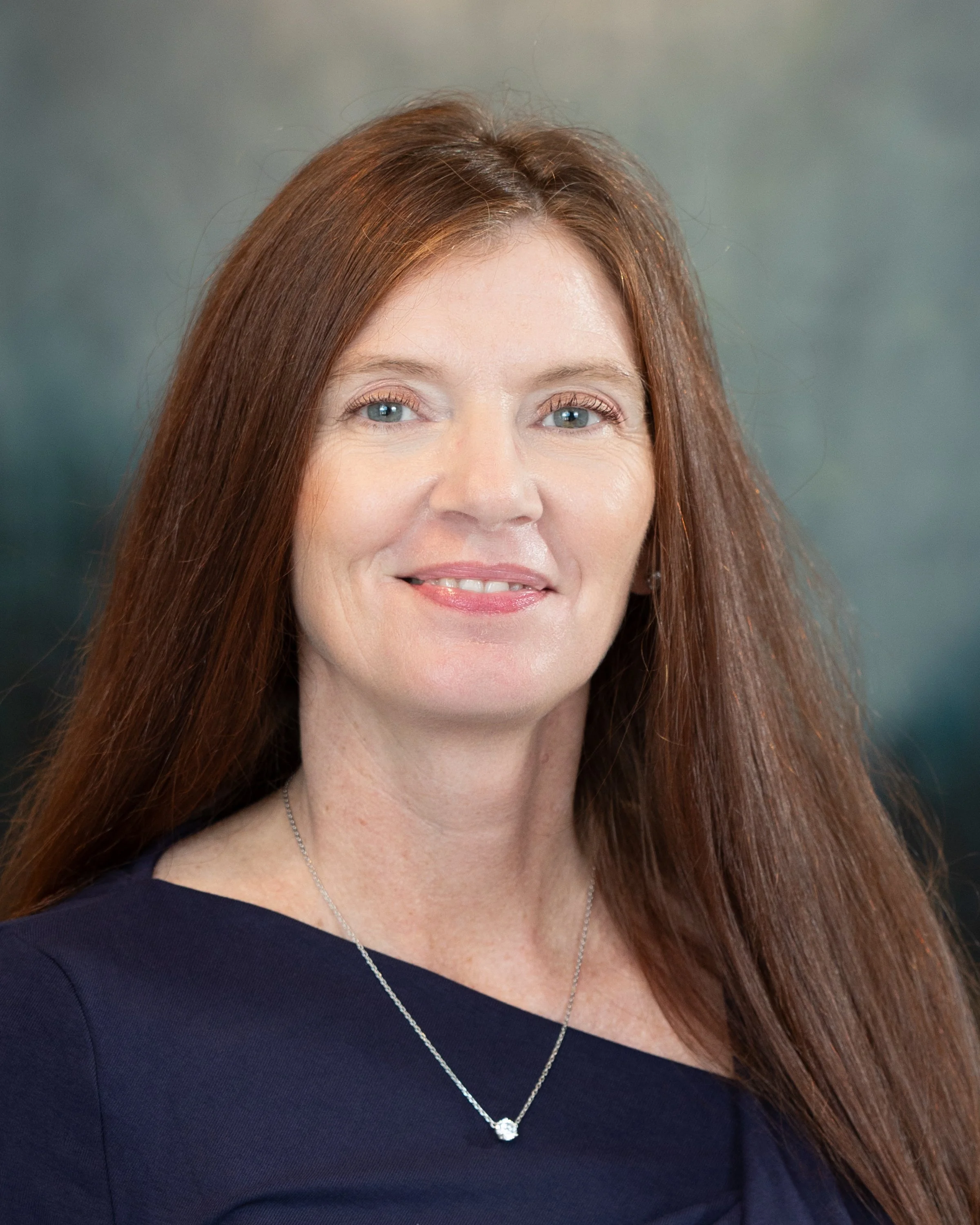 Barbara Newton SCH Real Estate Broker
