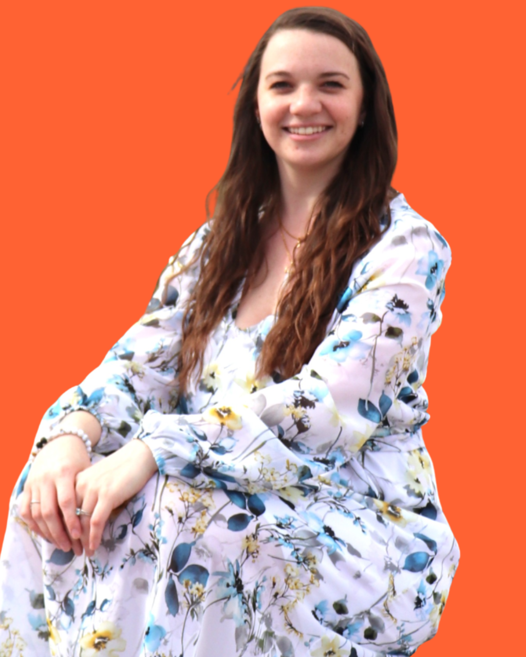 Bre Putnam SCH Real Estate Agent