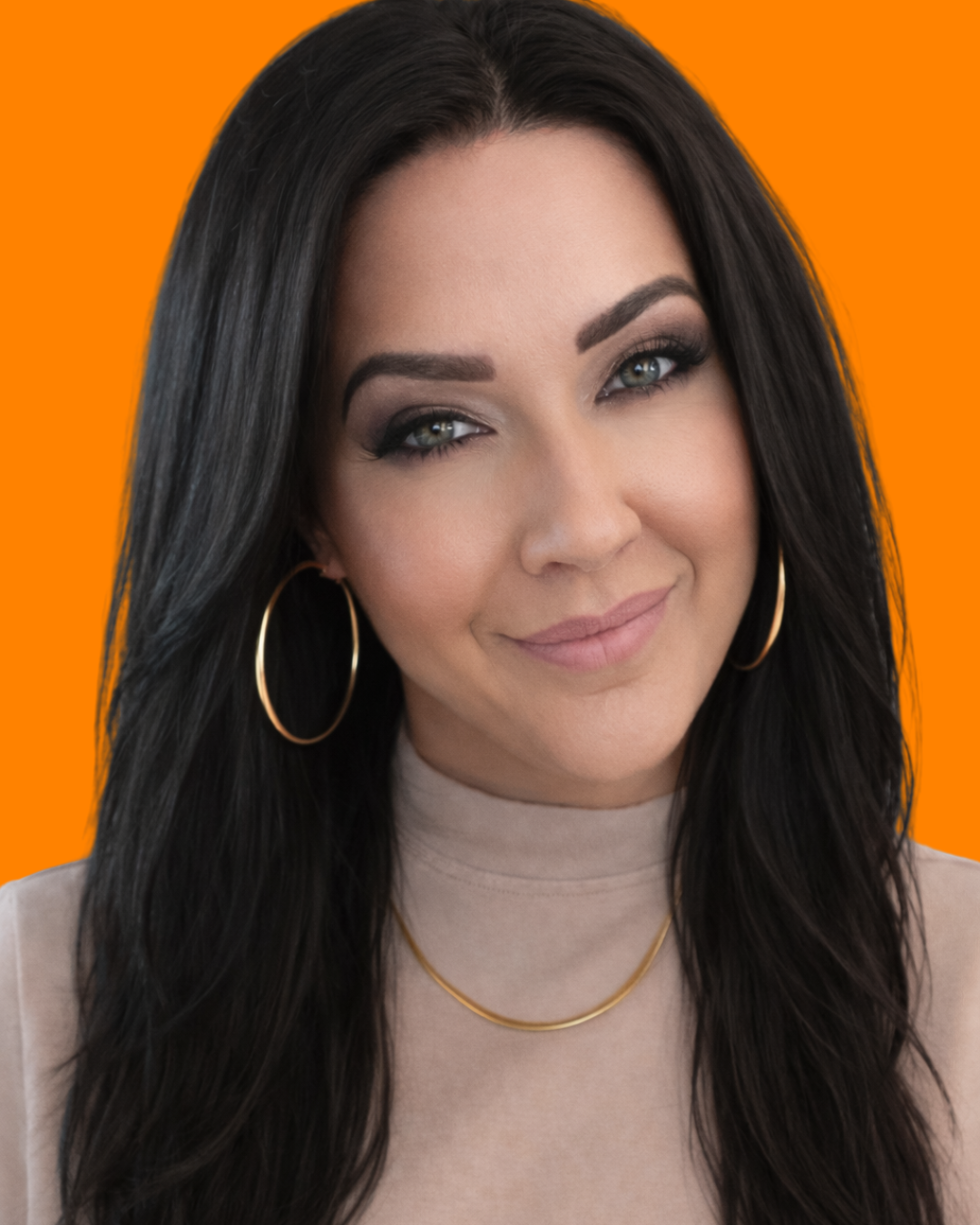 Sabrina Boden VFL Real Estate Team