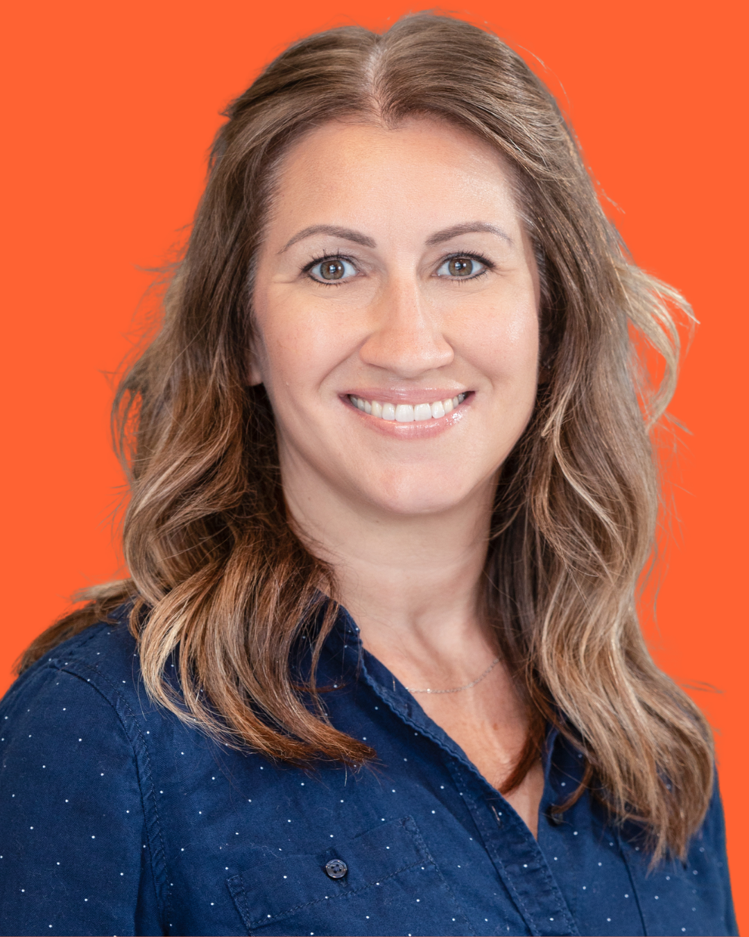 Jonette Russell SCH Real Estate Agent 