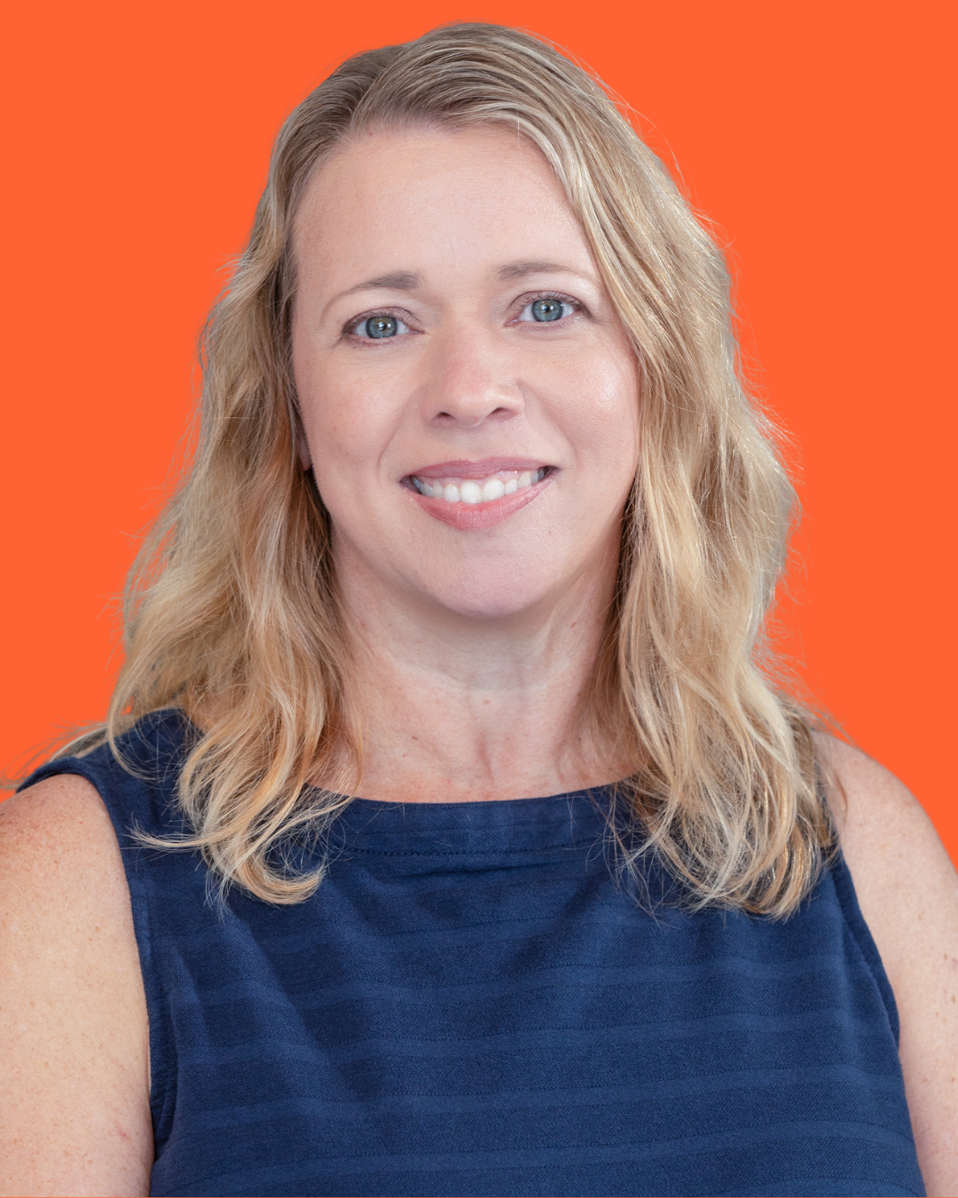 Sabrina Ilardi SCH Real Estate Agent