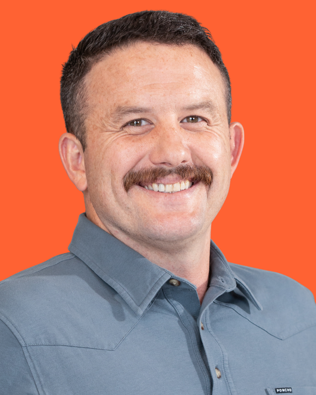 Matt Baldo SCH Real Estate Agent