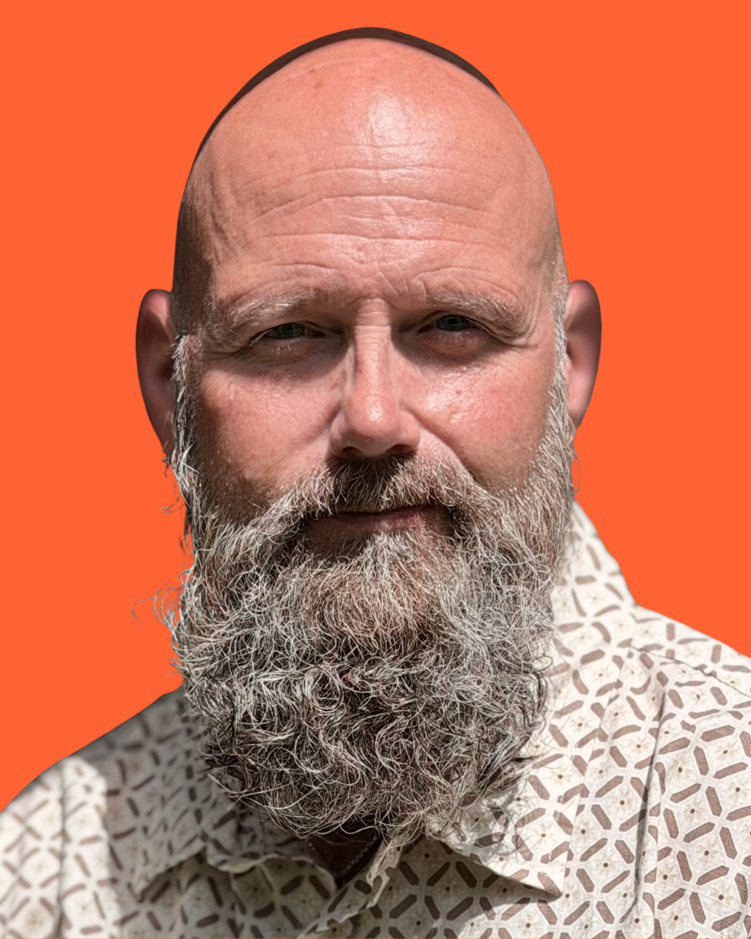 Chet Wizboski SCH Real Estate Team