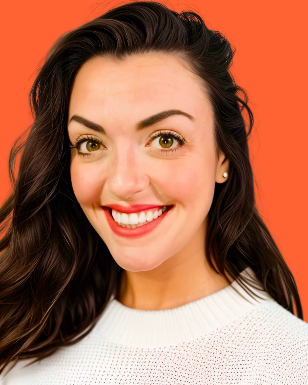 Krista Fisher SCH Real Estate Agent