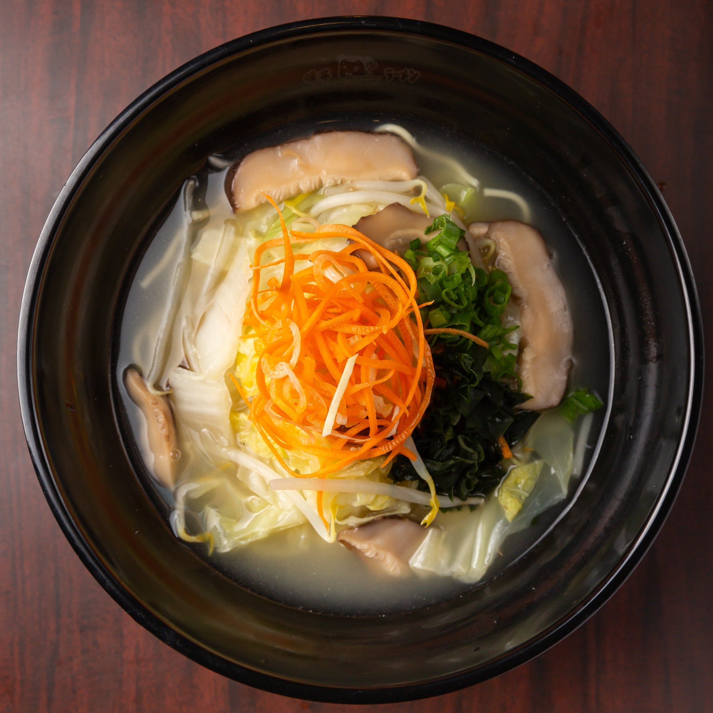 KC_Ajisen-0930.jpg