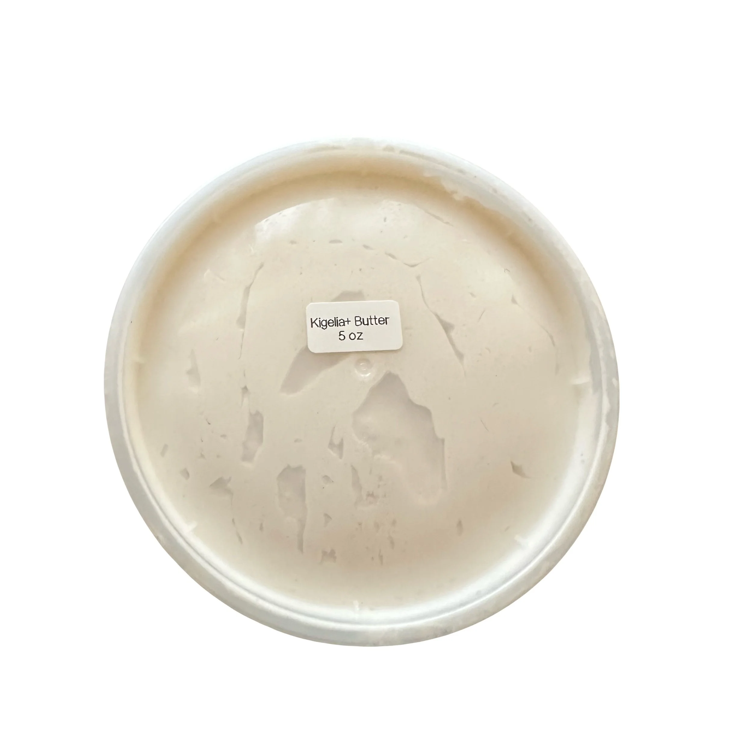 Kigelia Africana Butter (Deluxe Formula)