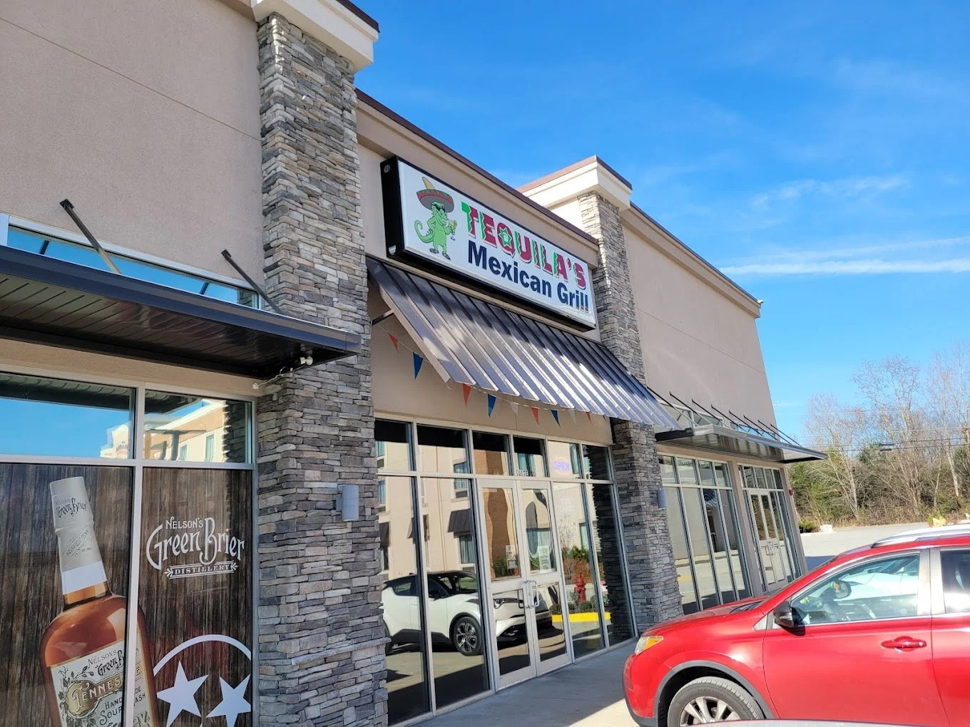 Tequilas Mexican Grill.jpeg