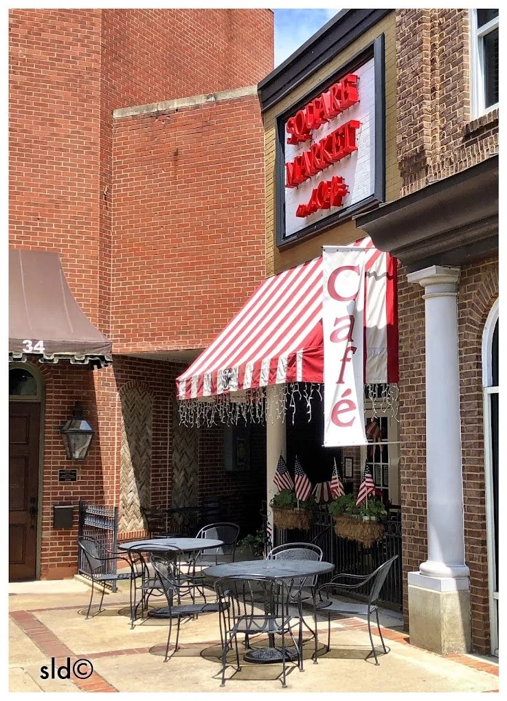 Square Market Cafe.jpeg