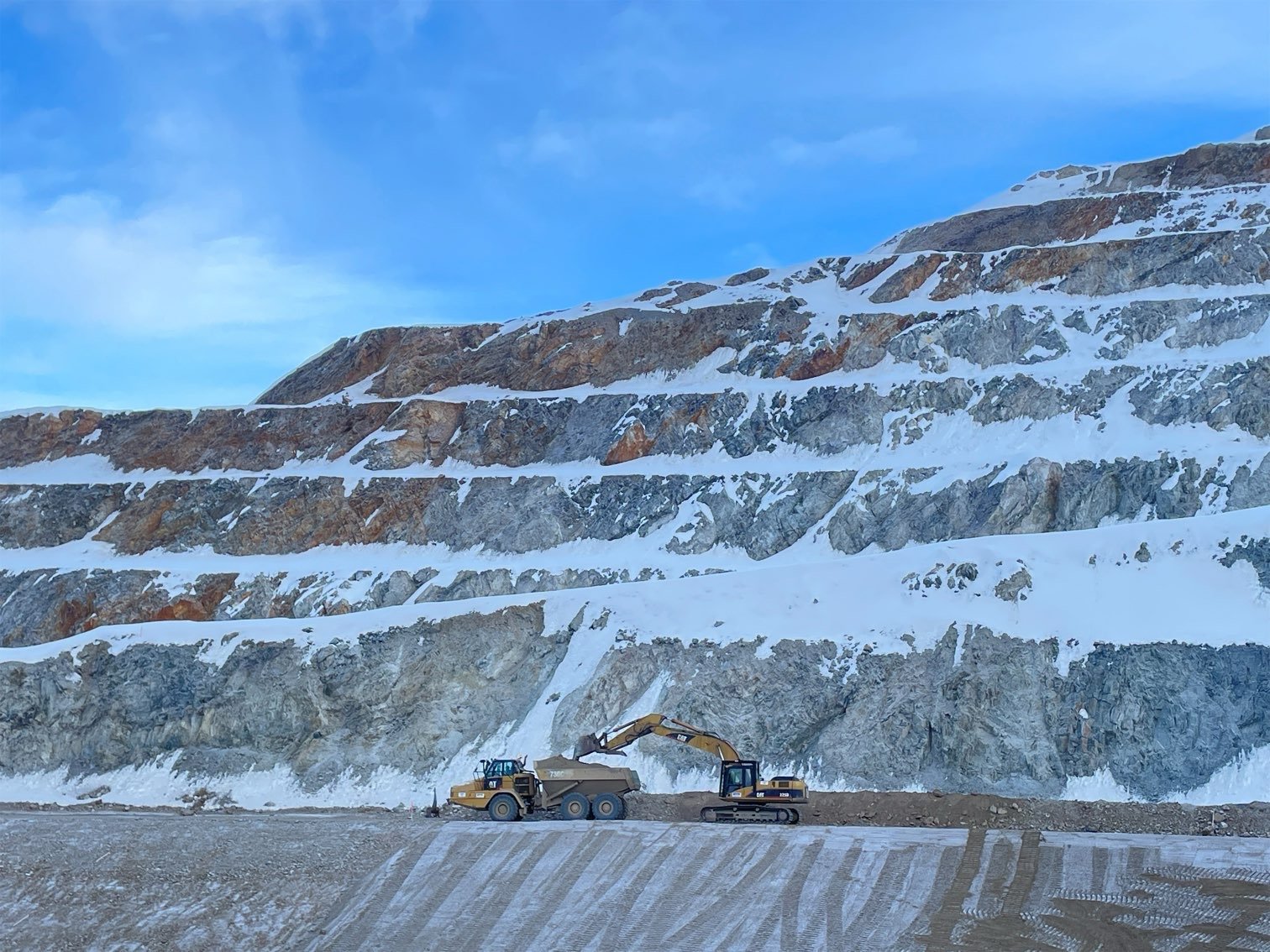 Ewing Transport Contanment Pond.jpeg