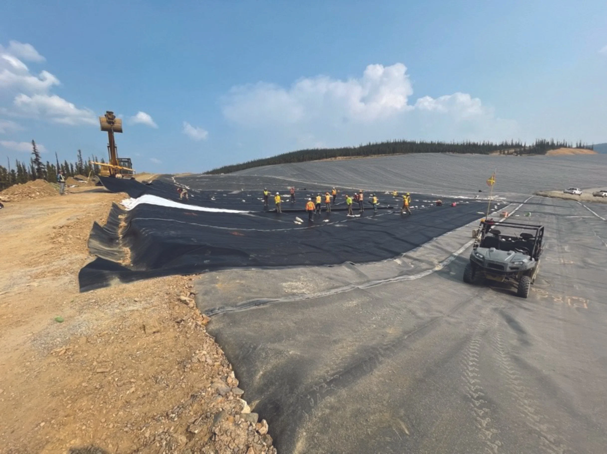 2025-02-18 Ewing Transport Profile2.jpg