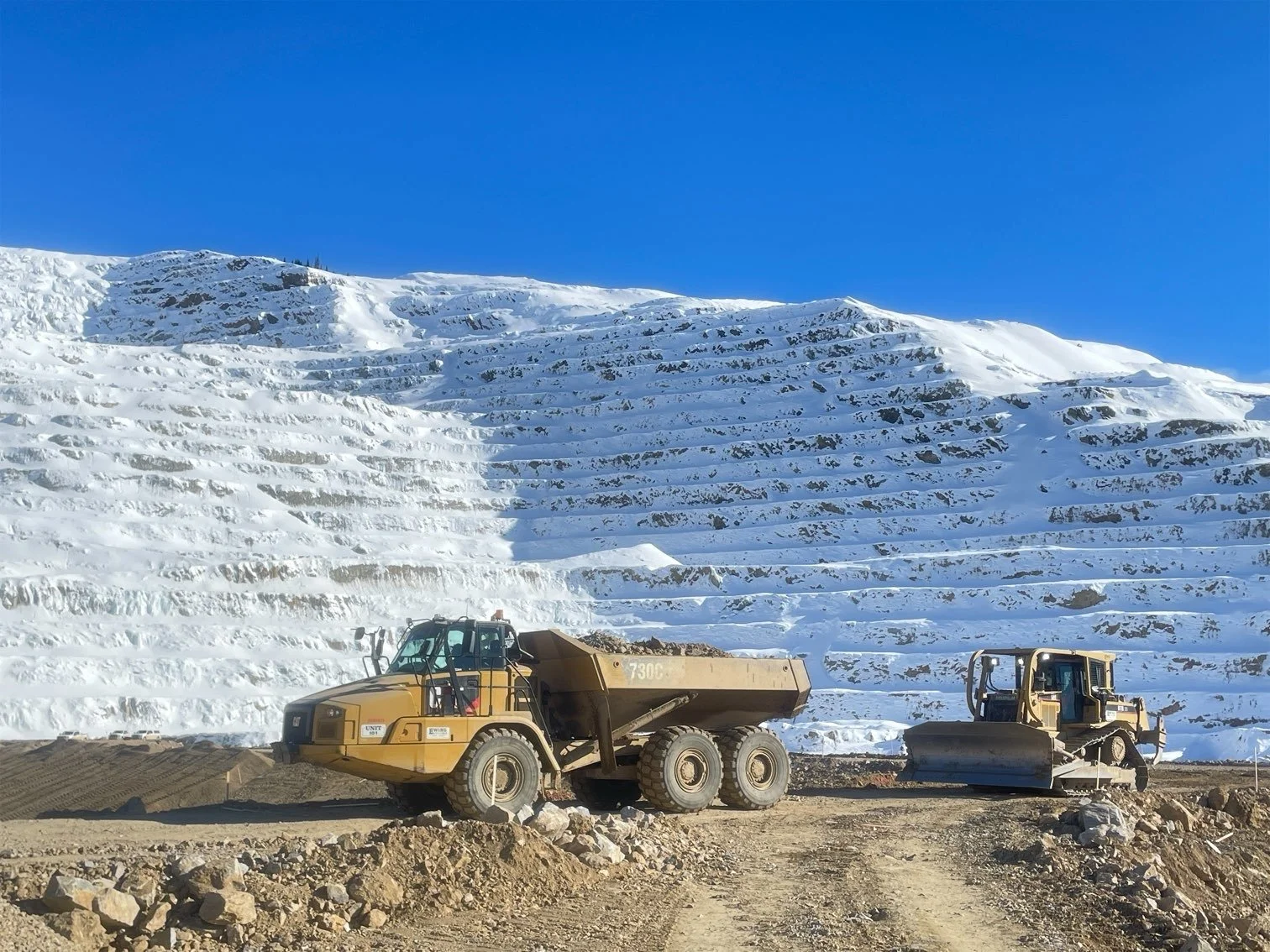 Containment Pond Construction.jpeg