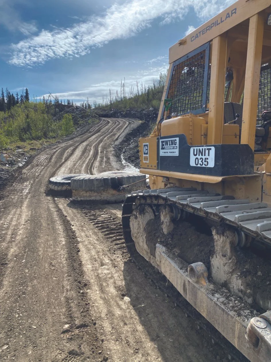 2025-02-18 Ewing Transport Profile3.jpg