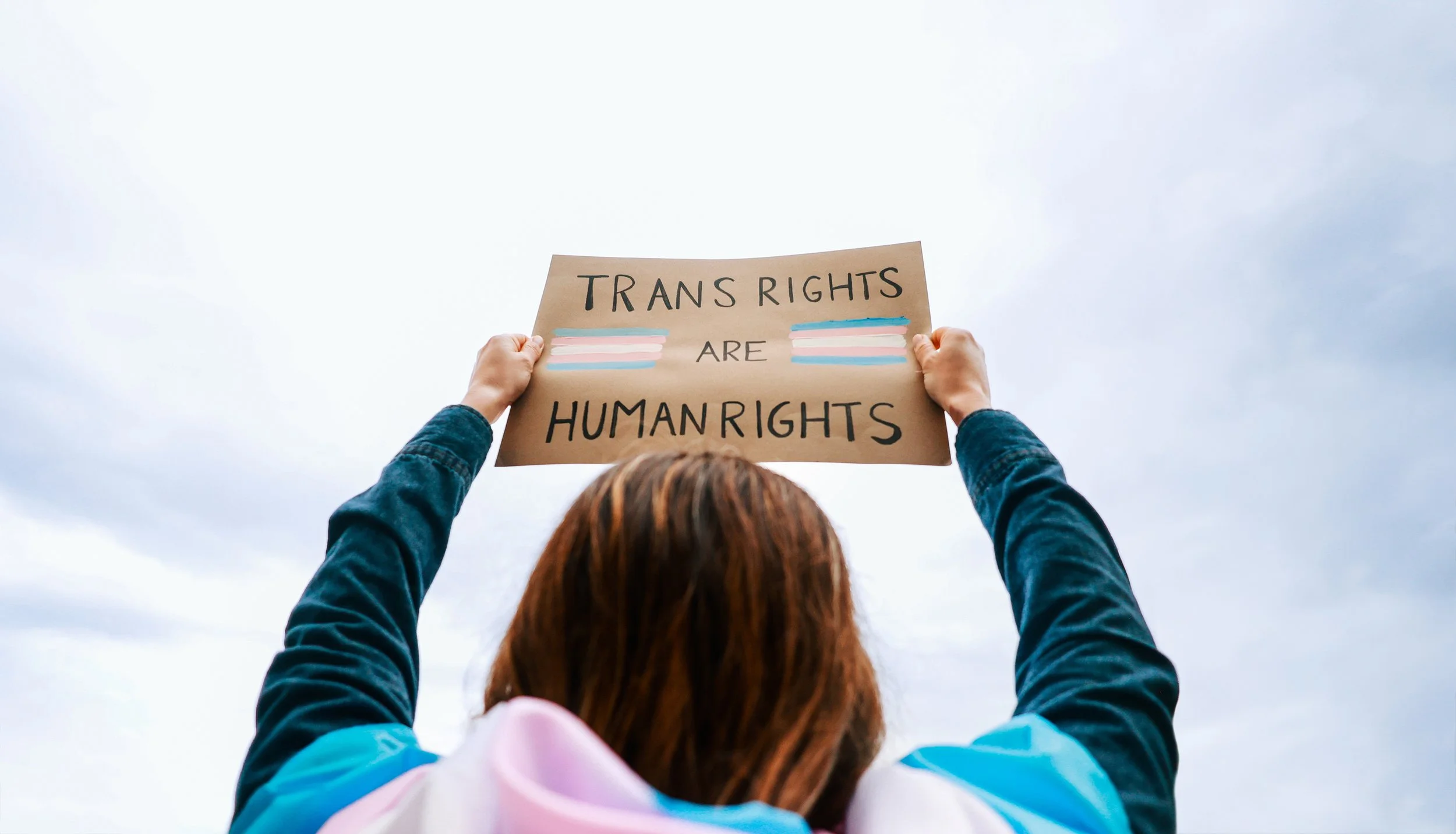 OC PRIDE RESPONDS TO SUPREME COURT DECISION IN SKRMETTI CASE: “WE WILL NOT ABANDON TRANS YOUTH”