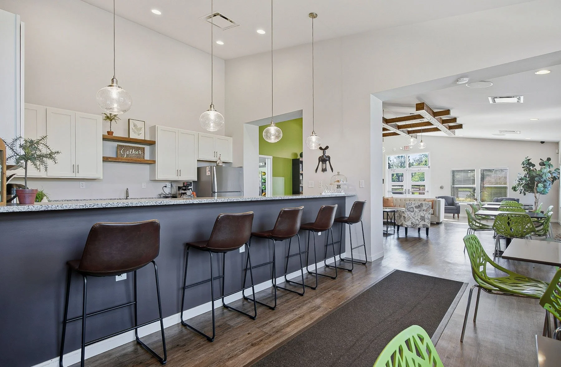 BOC__TheCommons_Interior3.jpg