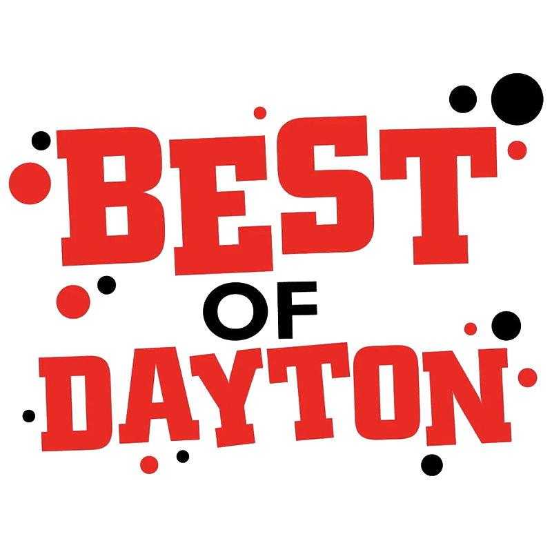 BestOfDayton.png