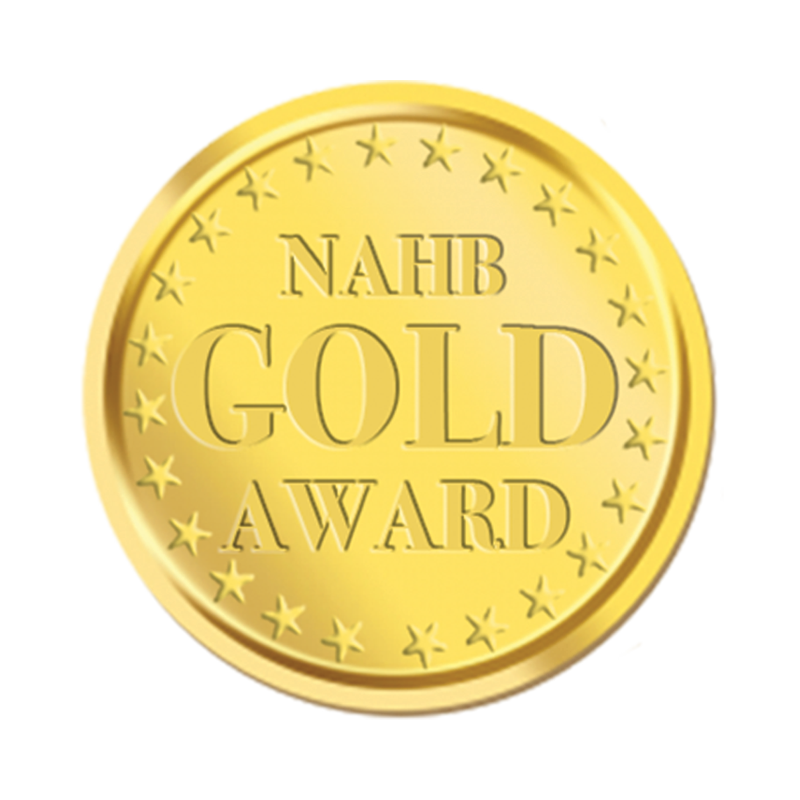 NAHB_Gold.png