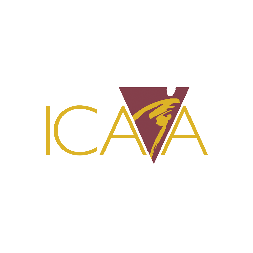 ICAA.png