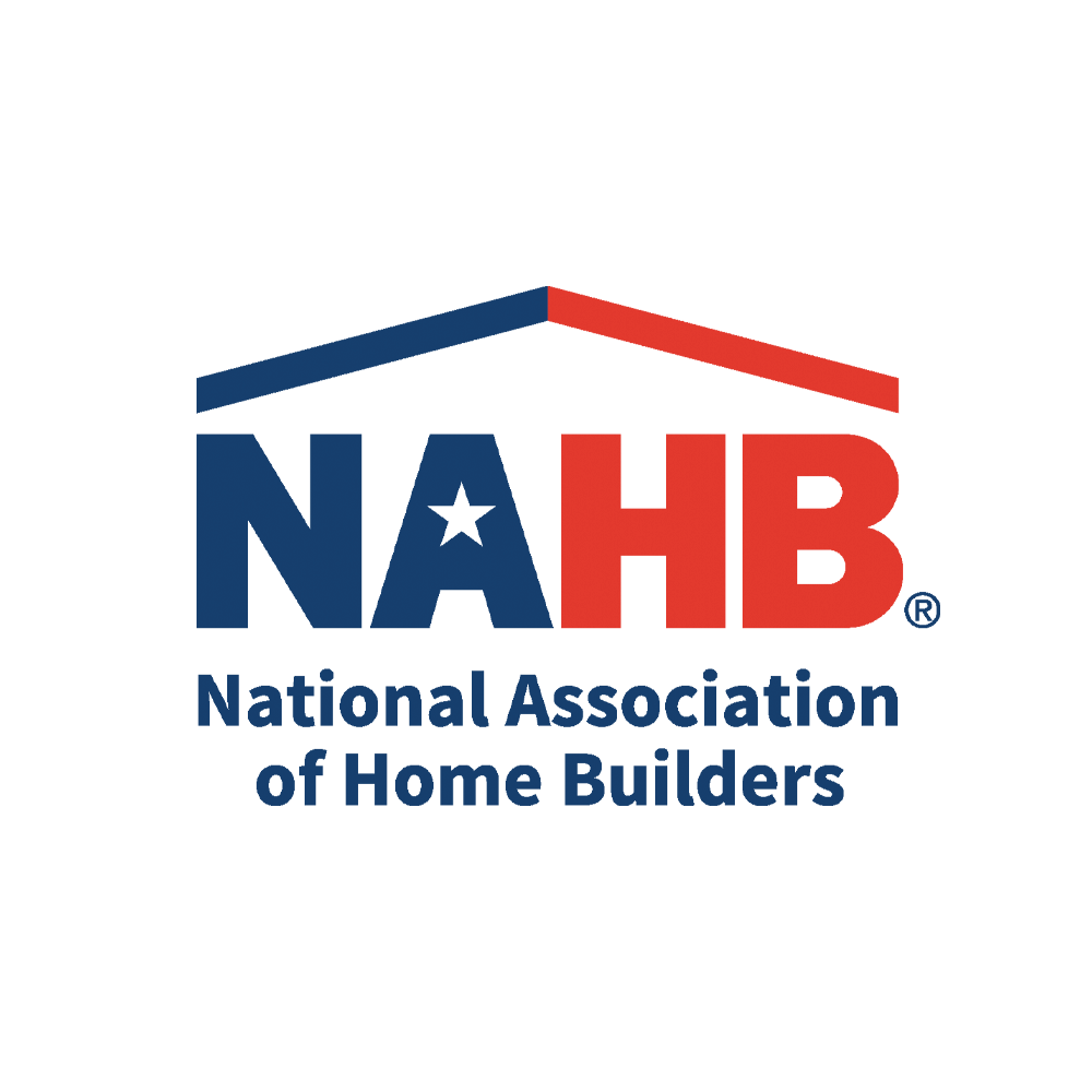 NAHB.png