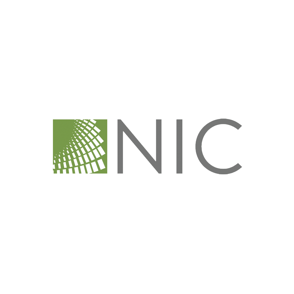 NIC.png