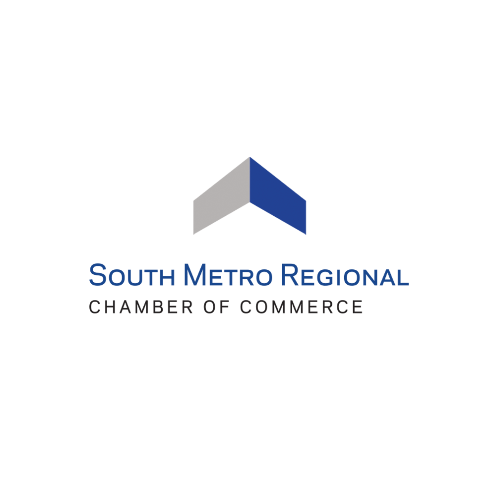 SoutMetroRegionalChamberofCommerce.png