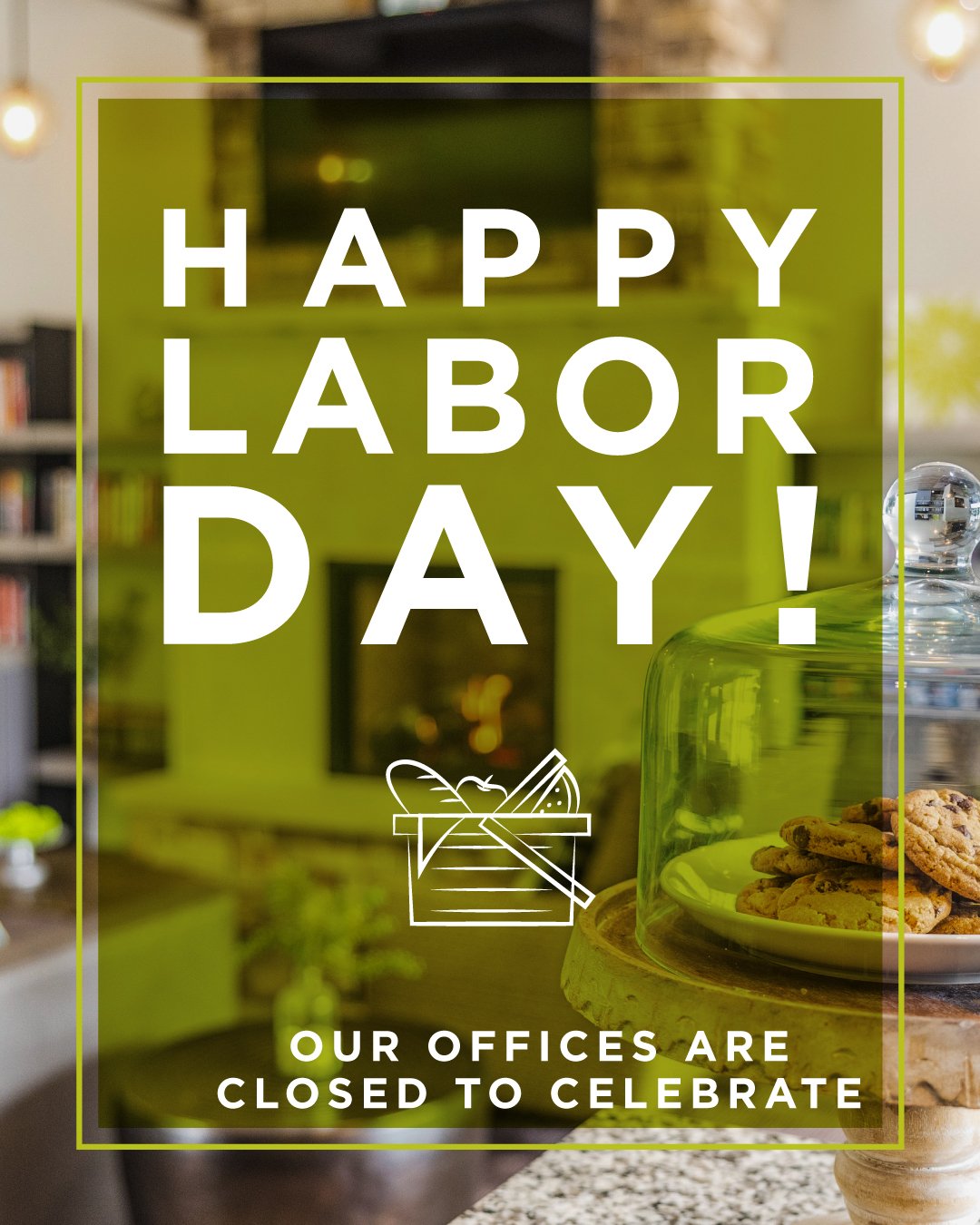 Happy Labor Day! Today we celebrate the hard work, dedication and contributions that make our communities thrive. Wishing you and your families a safe, joyful and well-deserved day of rest and relaxation.

#ActiveAdultLiving #community #trepluscommun