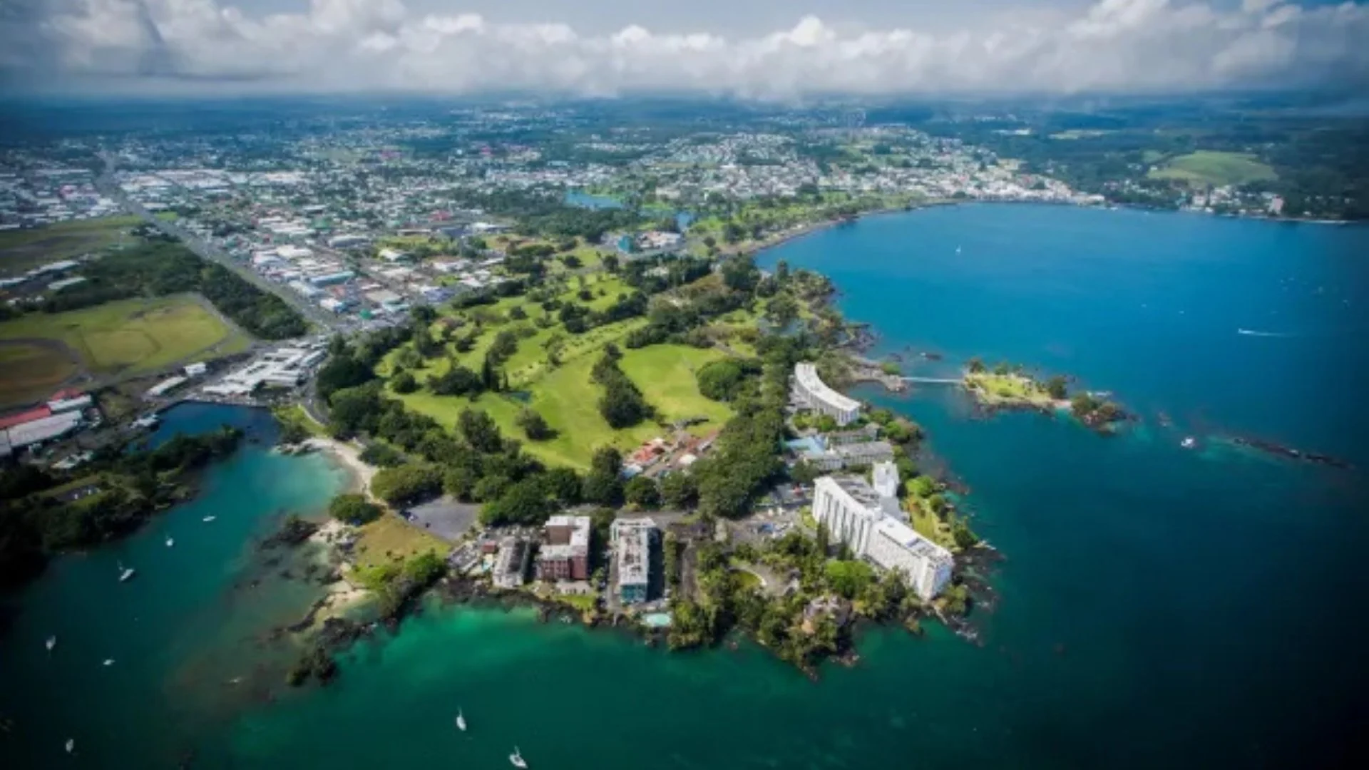 Hilo