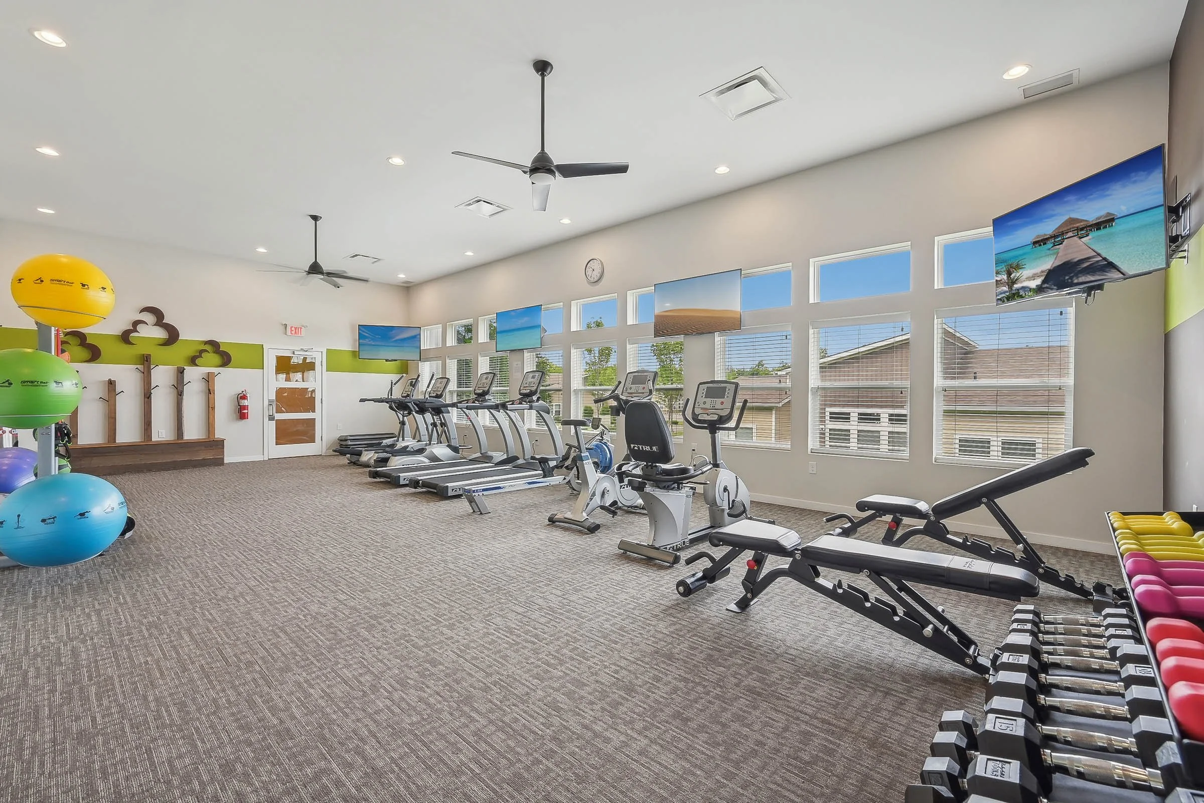 RBC_TheCommonsFitnessCenter1.jpg