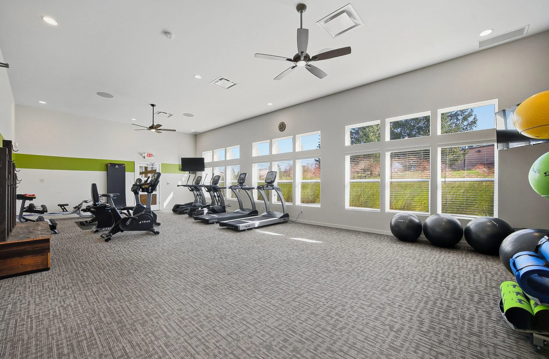 BOC__TheCommons_FitnessCenter3.jpg