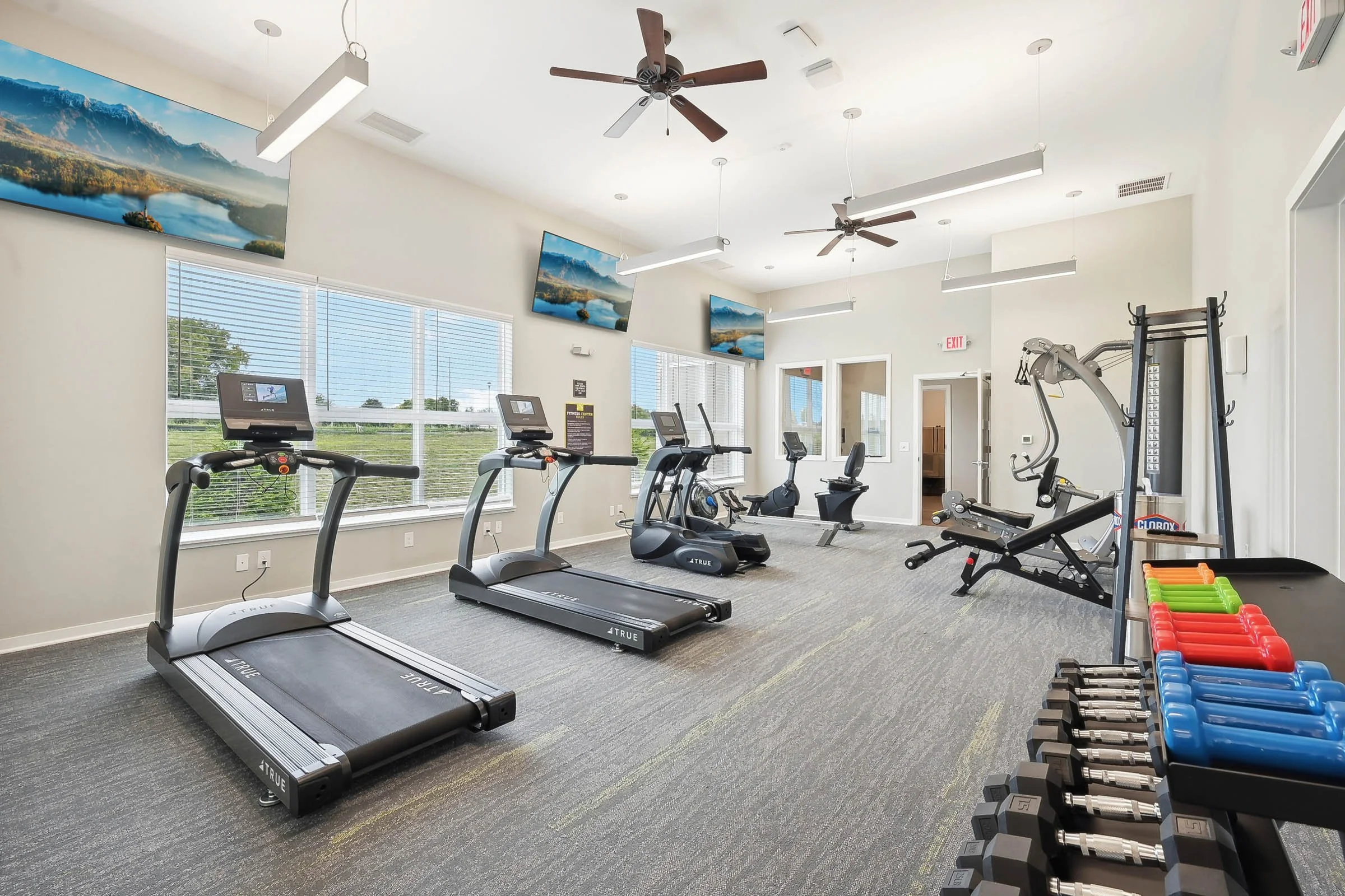 DWC_TheCommons_FitnessCenter2.jpg