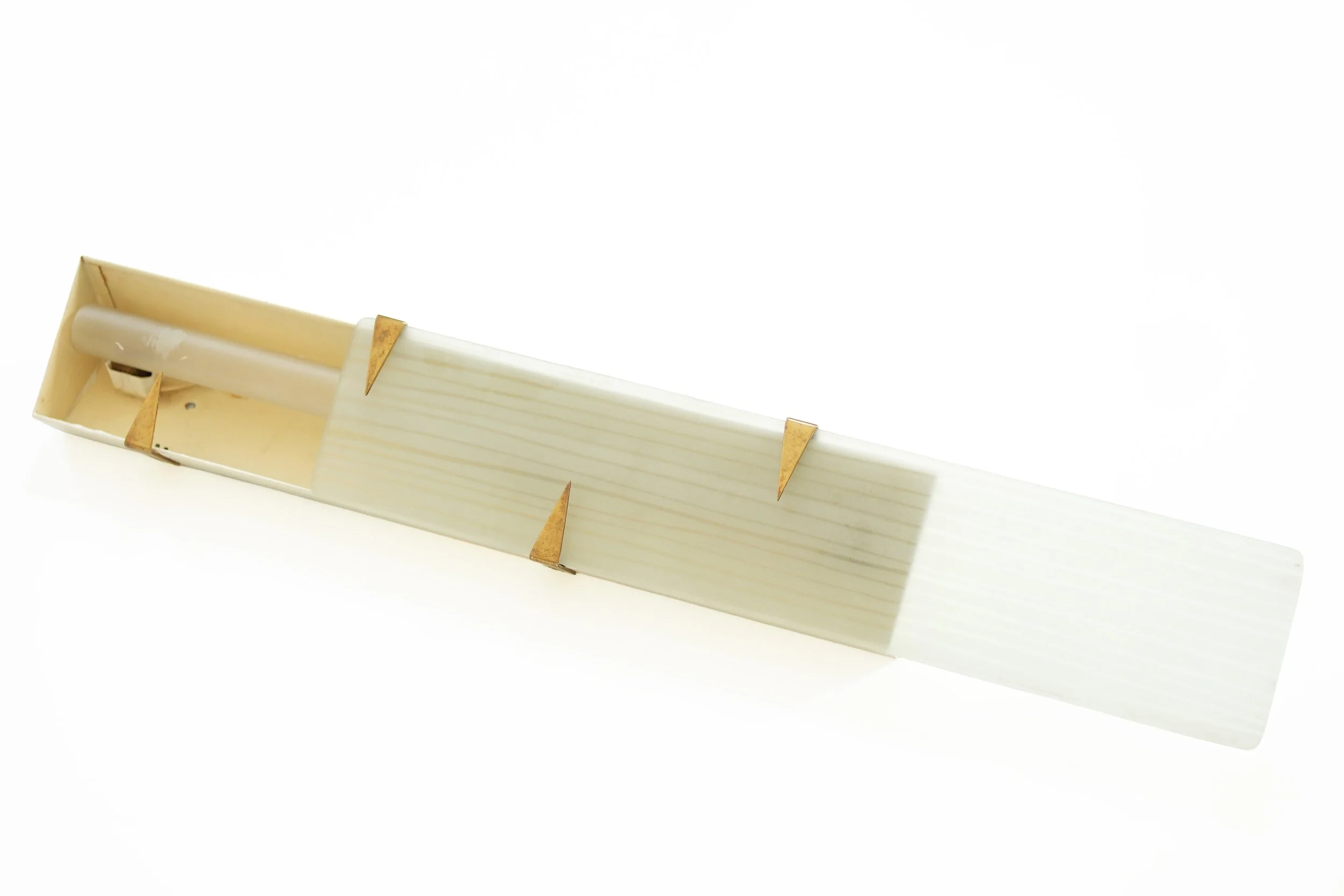 Maison Arlus Wall Light 14.jpg