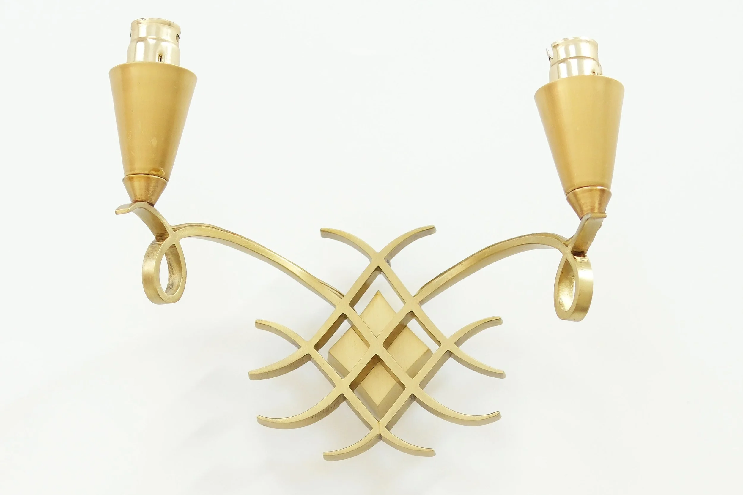 LELEU-sconces-3.jpg