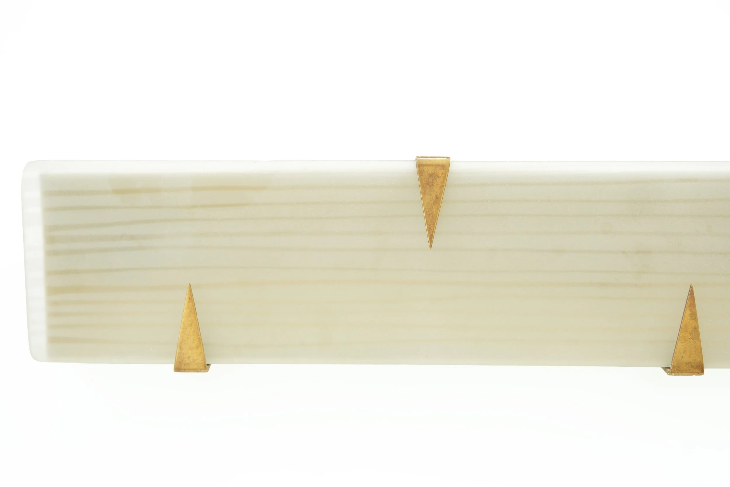Maison Arlus Wall Light 4.jpg