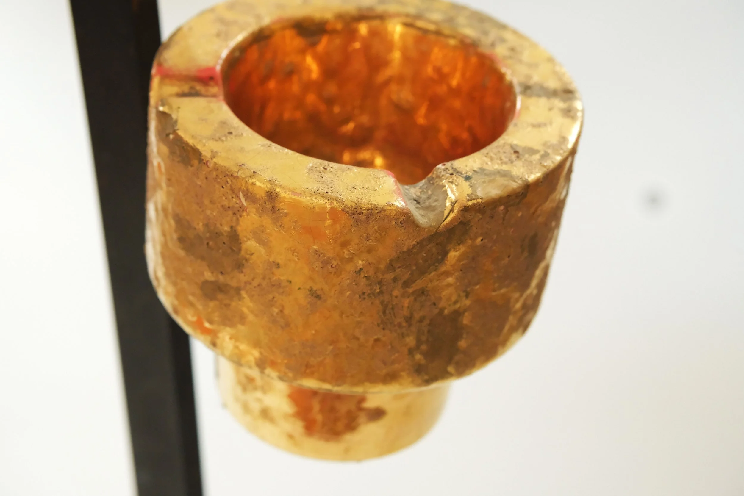 smoking-accessory-6.jpg