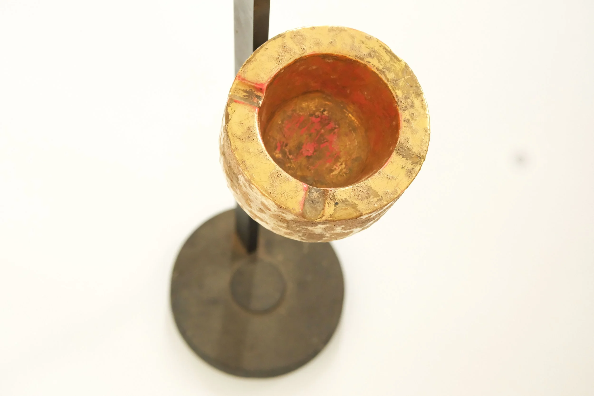 smoking-accessory-5.jpg
